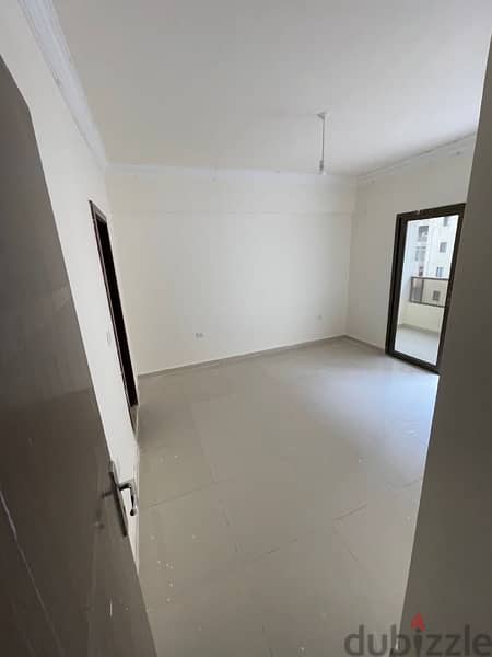 apartment for sale in khalde شقة للبيع في خلدة 2
