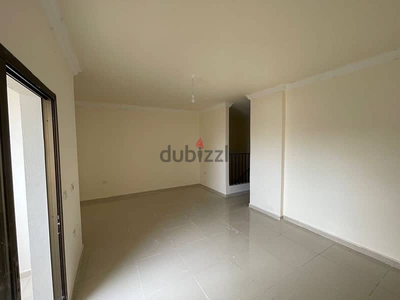 apartment for sale in khalde شقة للبيع في خلدة 8