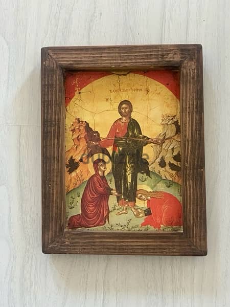 orthodox christian icons 3
