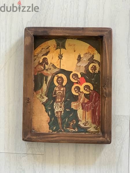 orthodox christian icons 4
