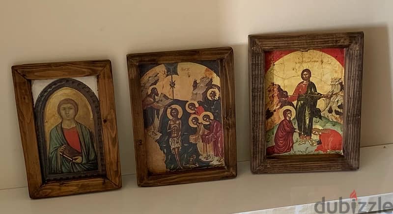 orthodox christian icons 5
