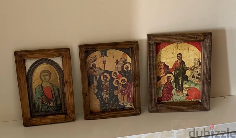 orthodox christian icons 6