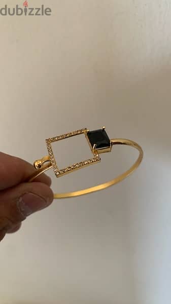 dior women bracelet 4