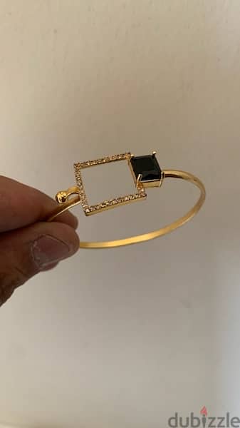 dior women bracelet 6