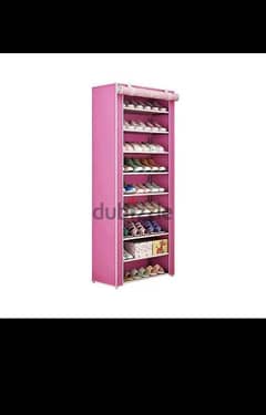 shoes cabinet