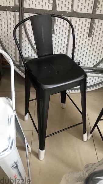 bar chair m11