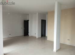 Apartment for sale in Nahr Ibrahim شقة للبيع في نهر ابراهيم جبيل