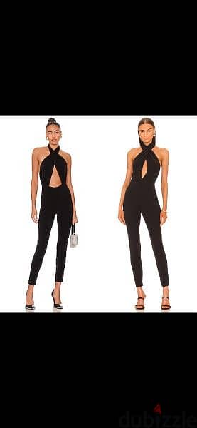 high quality jumpsuit s to xxL 1
