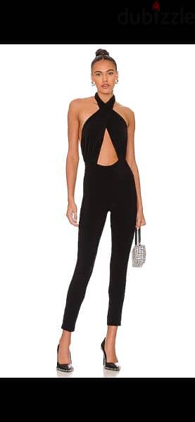 high quality jumpsuit s to xxL 2