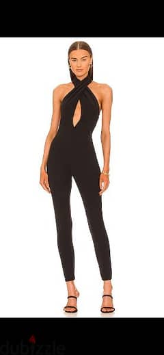 high quality jumpsuit s to xxL 0