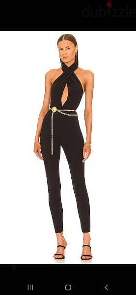 high quality jumpsuit s to xxL 3
