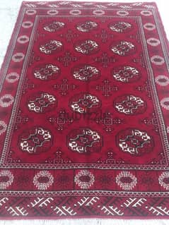 سجاد عجمي. شغل يدوي. Persian Carpet. Hand made 0