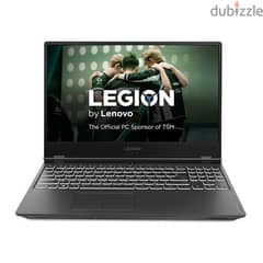 Lenovo Gaming Laptop -  legion y540 0