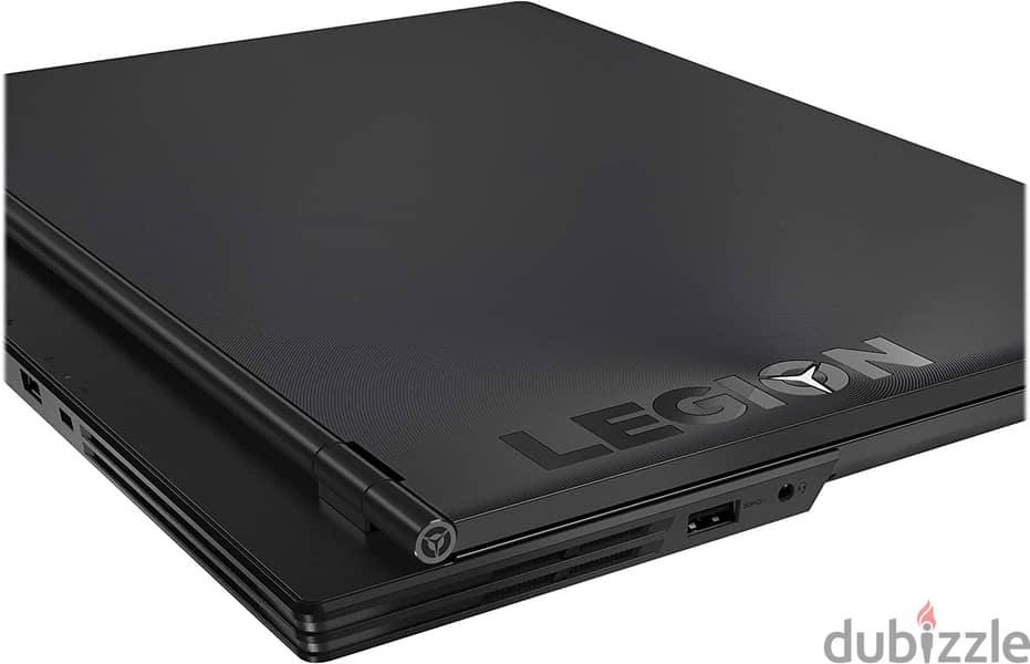 Lenovo Gaming Laptop -  legion y540 2