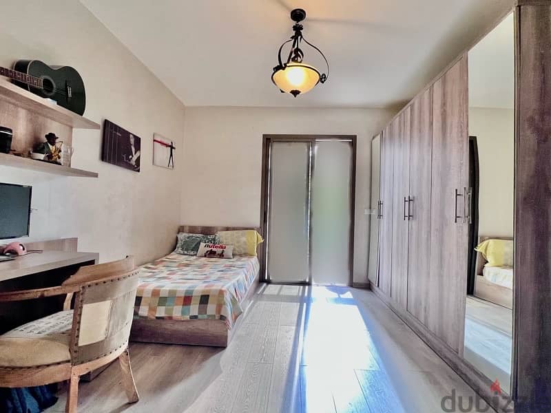 260 Sqm Apartment For Sale In In A Good Location 3
