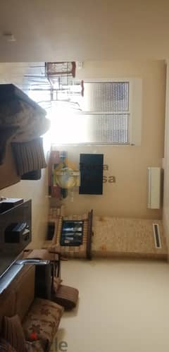 haouch el omara fully furnished apartment stargate area Ref#5346