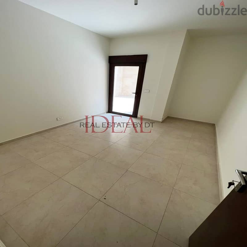 Apartment for sale in kfarhbab 180 SQM REF#CE22050 3