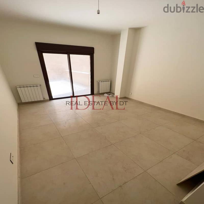Apartment for sale in kfarhbab 180 SQM REF#CE22050 4
