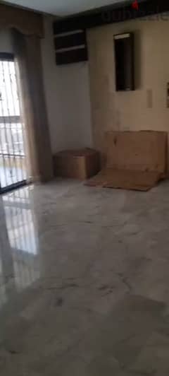 Mansourieh Prime (200Sq) Furnished , (MANR-167) 0
