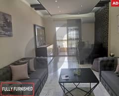 Introducing a charming 100 sqm apartment in Rabweh! REF#AD91688