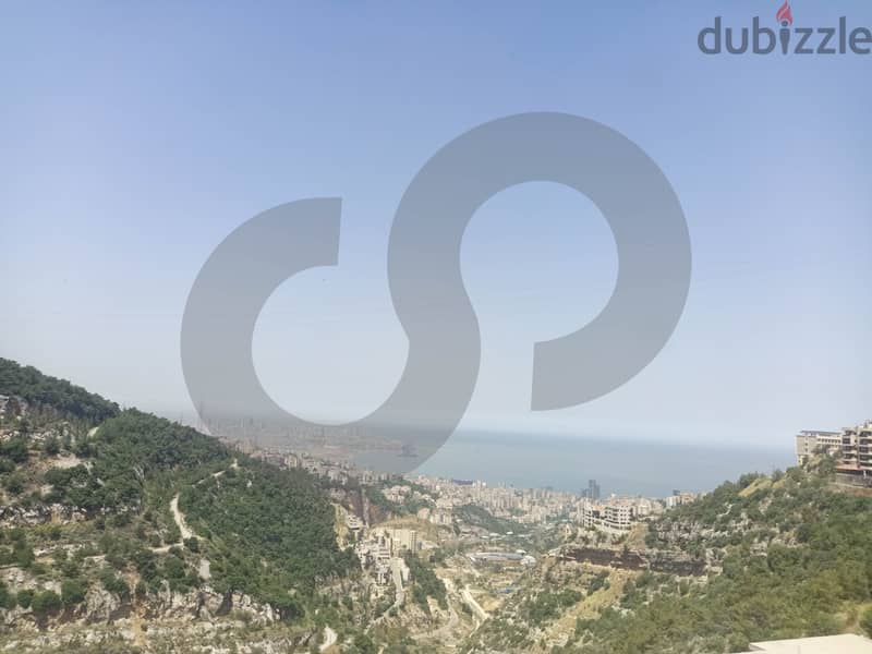 Introducing a charming 100 sqm apartment in Rabweh! REF#AD91688 1