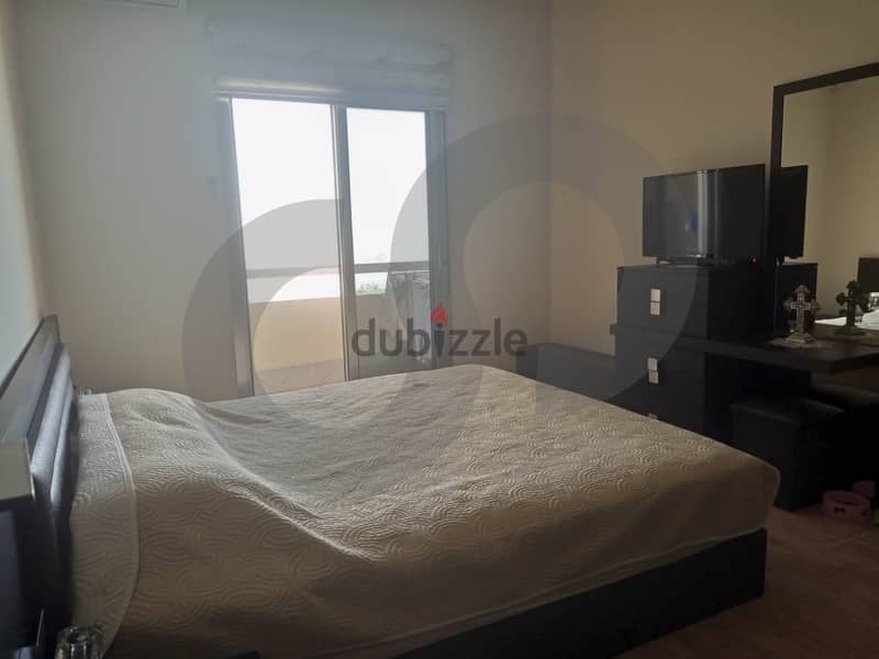 Introducing a charming 100 sqm apartment in Rabweh! REF#AD91688 5