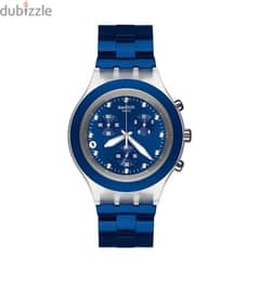 swatch watch 90$ 0