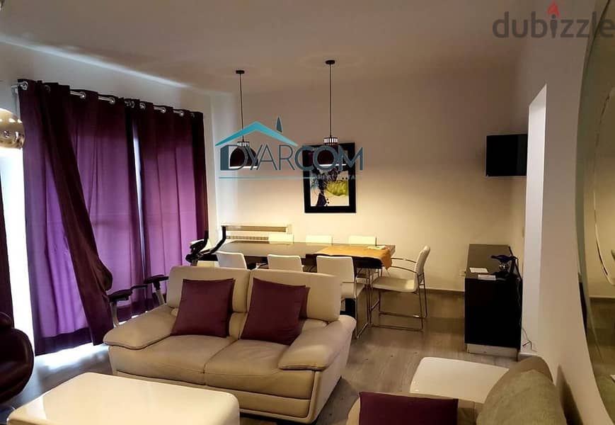DY956 -  Adma Apartment For Sale! 6