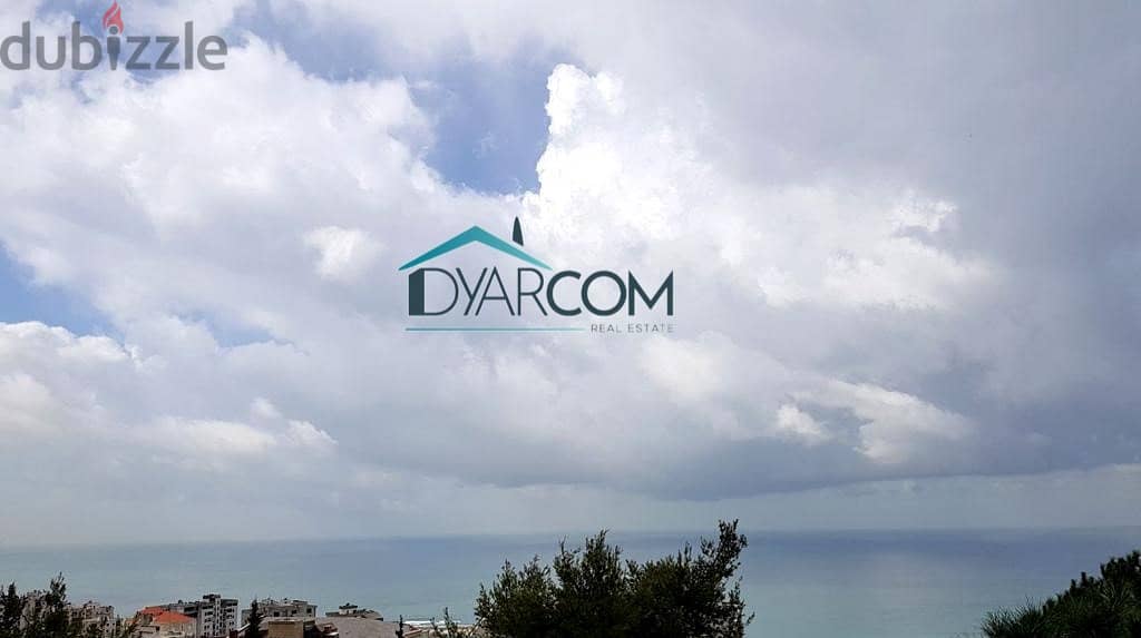 DY956 -  Adma Apartment For Sale! 1