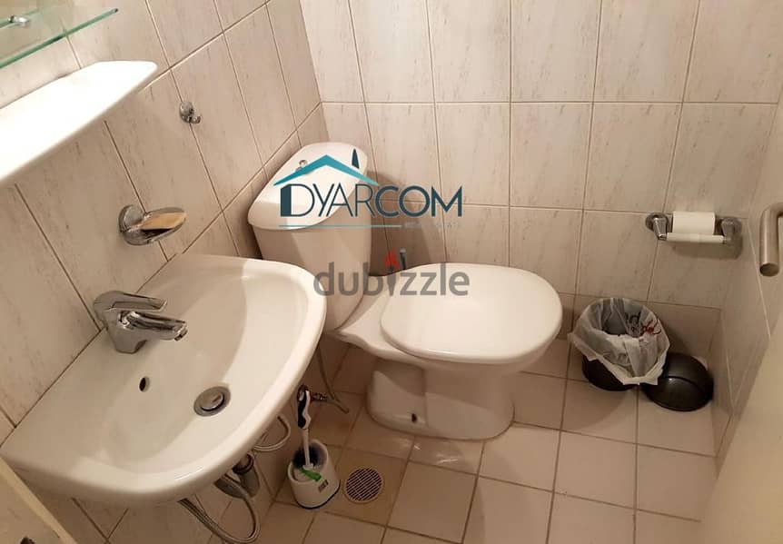 DY956 -  Adma Apartment For Sale! 2