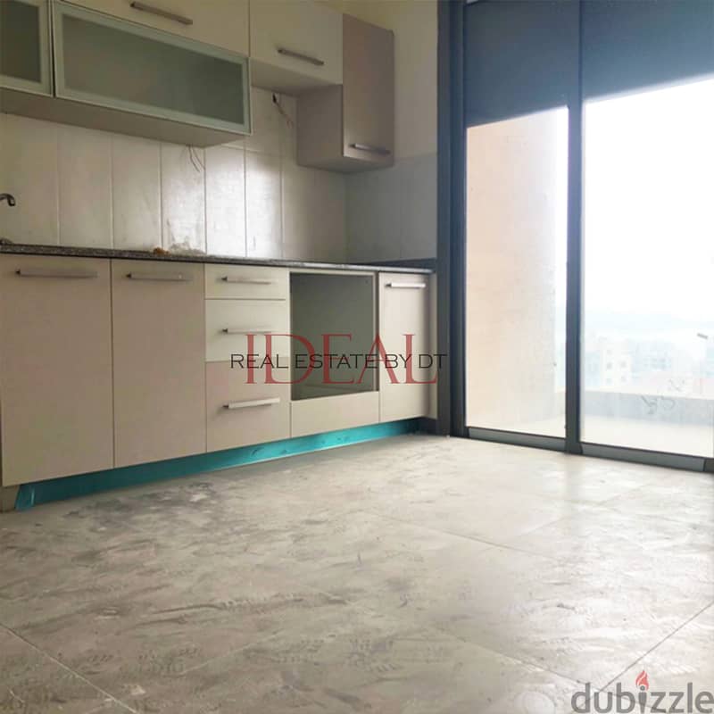 Apartment for sale in haret sakher 185 SQM REF#MA15021 4