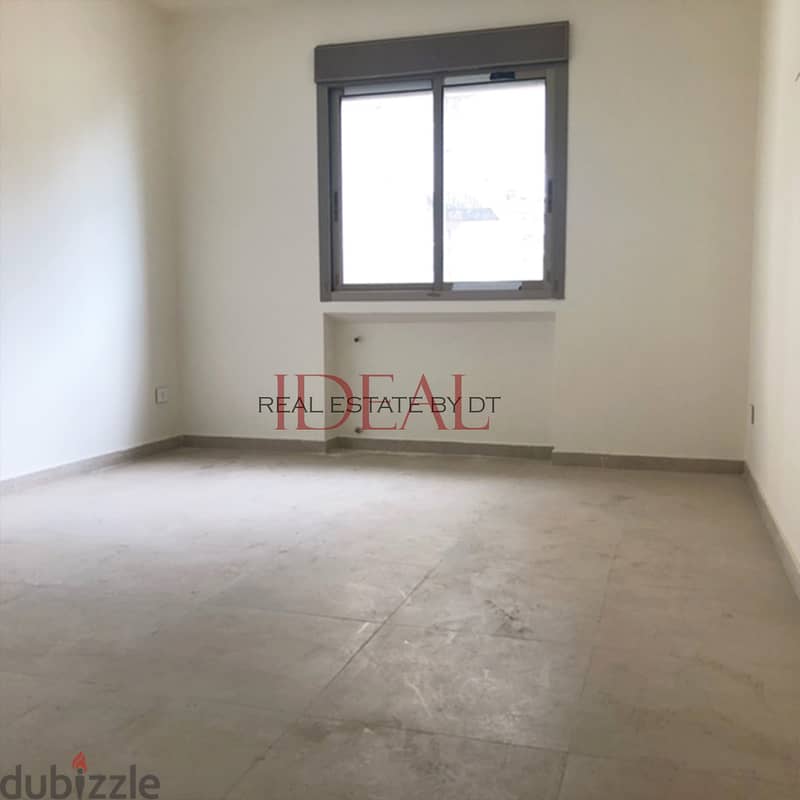 Apartment for sale in haret sakher 185 SQM REF#MA15021 6