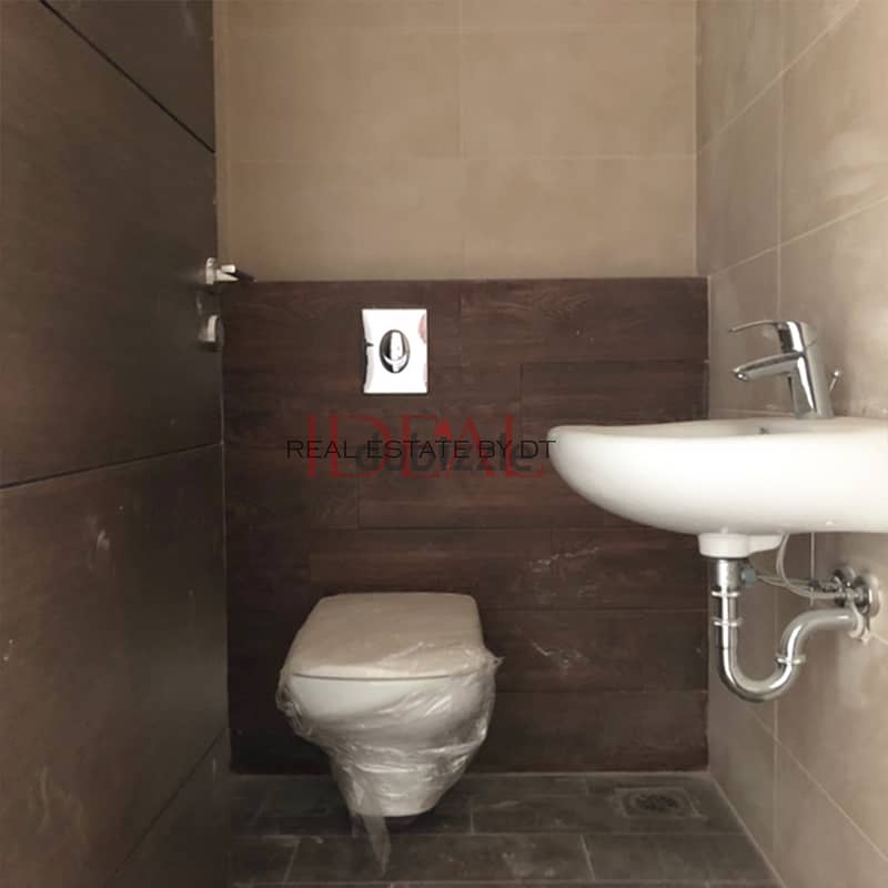 Apartment for sale in haret sakher 185 SQM REF#MA15021 7