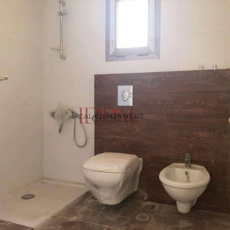 Apartment for sale in haret sakher 185 SQM REF#MA15021 8