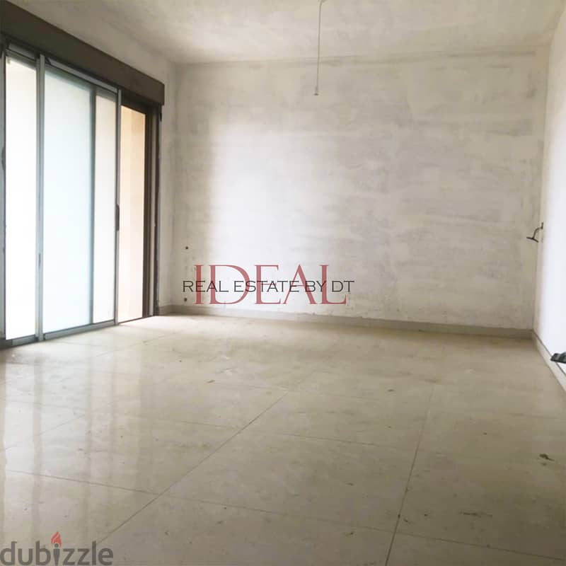 Apartment for sale in haret sakher 170 SQM REF#MA15022 1