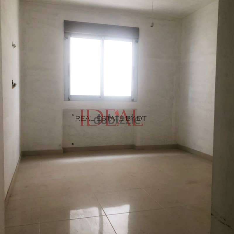 Apartment for sale in haret sakher 170 SQM REF#MA15022 3