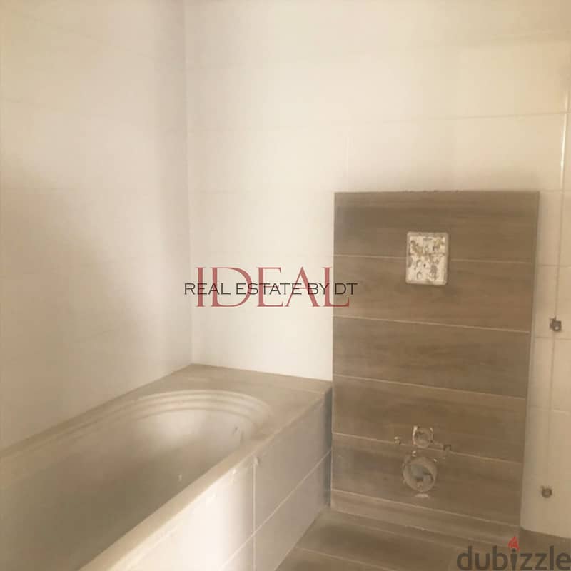 Apartment for sale in haret sakher 170 SQM REF#MA15022 4