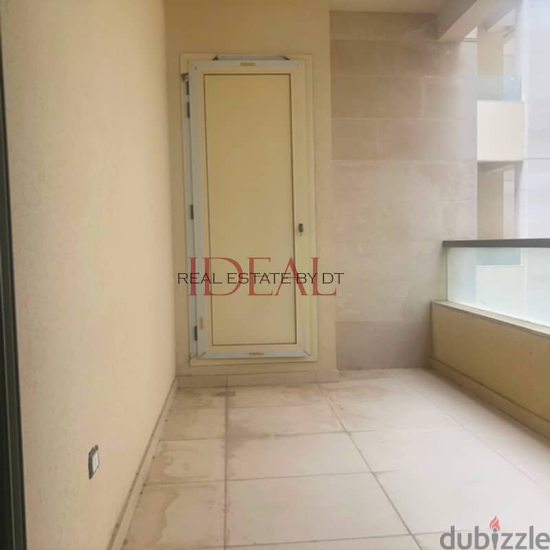 Apartment for sale in haret sakher 170 SQM REF#MA15022 5