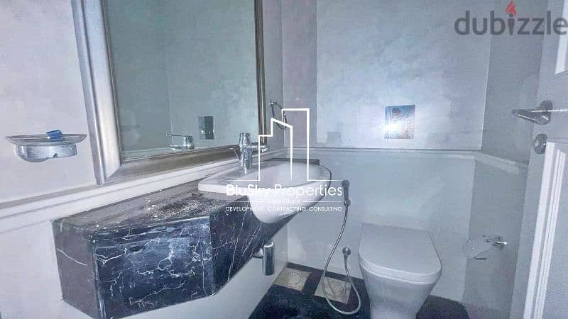 Apartment 290m² with View For SALE In Downtown - شقة للبيع #RT 3