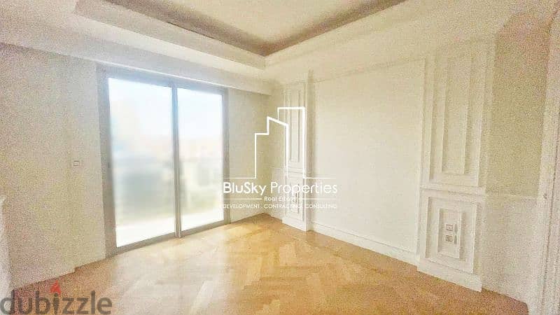 Apartment 290m² with View For SALE In Downtown - شقة للبيع #RT 4