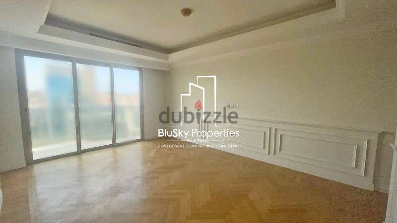 Apartment 290m² with View For SALE In Downtown - شقة للبيع #RT 8