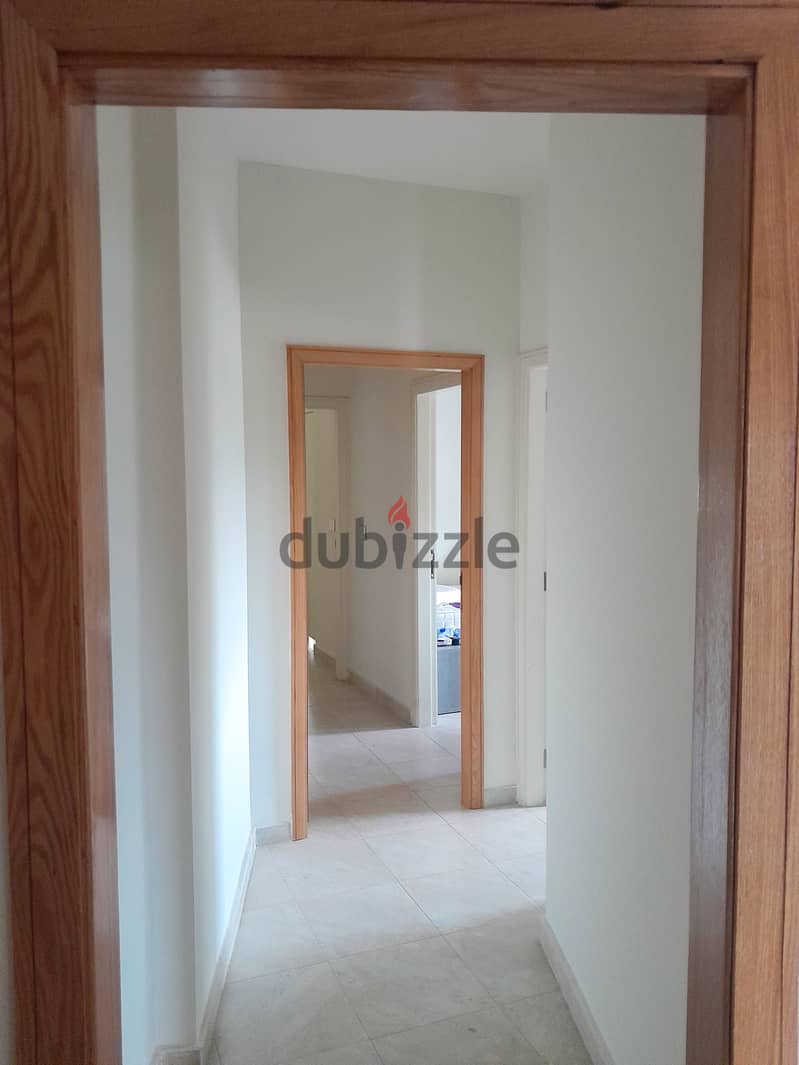 160 SQM Apartment in Douar, Metn with Mountain View 3