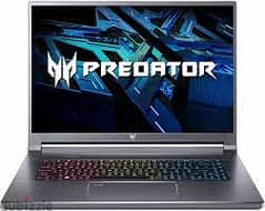 ACER NITRO 5  ACER TRITON RYZEN 7 I7 12TH GEN I9 RTX 3080 3060 4060 0