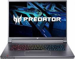 ACER NITRO 5  ACER TRITON RYZEN 7 I7 12TH GEN I9 RTX 3080 3060 4060 0