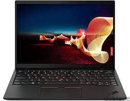 LENOVO THINKPAD  P14S T15G  X1 EXTREME  P1 G5 P17 MOBILE WORKSTATION 2