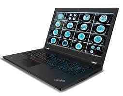 LENOVO THINKPAD  P14S T15G  X1 EXTREME  P1 G5 P17 MOBILE WORKSTATION 3