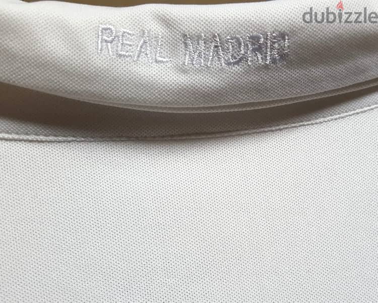 real madrid 2017 home adidas jersey 2