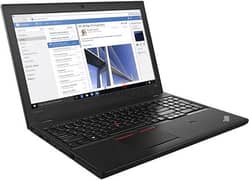 LENOVO THINKPAD  P14S T15G  X1 EXTREME  P1 G5 P17 MOBILE WORKSTATION