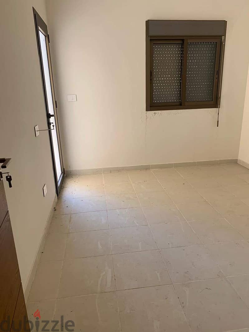 140 SQM Apartment for Rent in Bsaba/Kfarchima with Mountain View 2