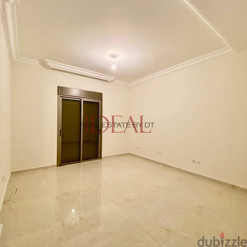 Apartment for rent in sahel alma 250 SQM REF#CE22041 3